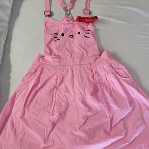 SOLD ON ANOTHER PLATFORM